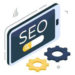 Search Engine Optimisation